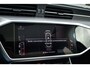 Audi A6 Avant 55 TFSIe |QUATTRO|*FACELIFT*|RS|PANO|B&O|ACC