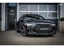 Audi A6 Avant 55 TFSIe |QUATTRO|*FACELIFT*|RS|PANO|B&O|ACC