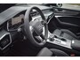 Audi A6 Avant 55 TFSIe |QUATTRO|*FACELIFT*|RS|PANO|B&O|ACC
