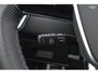 Audi A6 Avant 55 TFSIe |QUATTRO|*FACELIFT*|RS|PANO|B&O|ACC