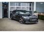 Audi A6 Avant 55 TFSIe |QUATTRO|*FACELIFT*|RS|PANO|B&O|ACC