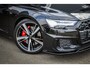Audi A6 Avant 55 TFSIe |QUATTRO|*FACELIFT*|RS|PANO|B&O|ACC