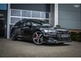 Audi A6 Avant 55 TFSIe |QUATTRO|*FACELIFT*|RS|PANO|B&O|ACC