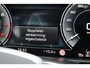 Audi A6 Avant 55 TFSIe |QUATTRO|*FACELIFT*|RS|PANO|B&O|ACC