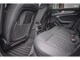 Audi A6 Avant 55 TFSIe |QUATTRO|*FACELIFT*|RS|PANO|B&O|ACC