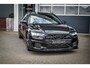 Audi A6 Avant 55 TFSIe |QUATTRO|*FACELIFT*|RS|PANO|B&O|ACC