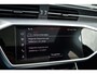 Audi A6 Avant 55 TFSIe |QUATTRO|*FACELIFT*|RS|PANO|B&O|ACC