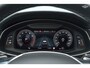 Audi A6 Avant 55 TFSIe |QUATTRO|*FACELIFT*|RS|PANO|B&O|ACC
