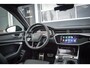 Audi A6 Avant 55 TFSIe |QUATTRO|*FACELIFT*|RS|PANO|B&O|ACC