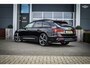 Audi A6 Avant 55 TFSIe |QUATTRO|*FACELIFT*|RS|PANO|B&O|ACC