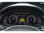 Audi A6 Avant 55 TFSIe |QUATTRO|*FACELIFT*|RS|PANO|B&O|ACC