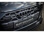 Audi A6 Avant 55 TFSIe |QUATTRO|*FACELIFT*|RS|PANO|B&O|ACC
