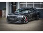 Audi A6 Avant 55 TFSIe |QUATTRO|*FACELIFT*|RS|PANO|B&O|ACC