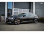 Audi A6 Avant 55 TFSIe |QUATTRO|*FACELIFT*|RS|PANO|B&O|ACC