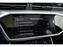Audi A6 Avant 55 TFSIe |QUATTRO|*FACELIFT*|RS|PANO|B&O|ACC