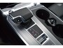 Audi A6 Avant 55 TFSIe |QUATTRO|*FACELIFT*|RS|PANO|B&O|ACC