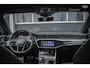 Audi A6 Avant 55 TFSIe |QUATTRO|*FACELIFT*|RS|PANO|B&O|ACC