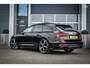 Audi A6 Avant 55 TFSIe |QUATTRO|*FACELIFT*|RS|PANO|B&O|ACC