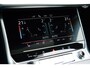 Audi A6 Avant 55 TFSIe |QUATTRO|*FACELIFT*|RS|PANO|B&O|ACC