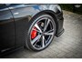 Audi A6 Avant 55 TFSIe |QUATTRO|*FACELIFT*|RS|PANO|B&O|ACC