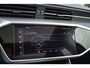 Audi A6 Avant 55 TFSIe |QUATTRO|*FACELIFT*|RS|PANO|B&O|ACC