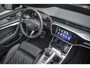 Audi A6 Avant 55 TFSIe |QUATTRO|*FACELIFT*|RS|PANO|B&O|ACC