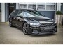 Audi A6 Avant 55 TFSIe |QUATTRO|*FACELIFT*|RS|PANO|B&O|ACC
