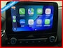 Ford EcoSport 1.0 EcoBoost Titanium | Apple carplay | Trekhaak | Stuur- stoelverwarming | Cruise