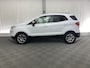 Ford EcoSport 1.0 EcoBoost Titanium | Apple carplay | Trekhaak | Stuur- stoelverwarming | Cruise