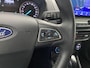 Ford EcoSport 1.0 EcoBoost Titanium | Apple carplay | Trekhaak | Stuur- stoelverwarming | Cruise