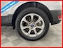 Ford EcoSport 1.0 EcoBoost Titanium | Apple carplay | Trekhaak | Stuur- stoelverwarming | Cruise