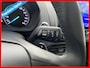 Ford EcoSport 1.0 EcoBoost Titanium | Apple carplay | Trekhaak | Stuur- stoelverwarming | Cruise