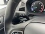 Ford EcoSport 1.0 EcoBoost Titanium | Apple carplay | Trekhaak | Stuur- stoelverwarming | Cruise