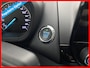 Ford EcoSport 1.0 EcoBoost Titanium | Apple carplay | Trekhaak | Stuur- stoelverwarming | Cruise