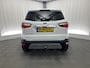 Ford EcoSport 1.0 EcoBoost Titanium | Apple carplay | Trekhaak | Stuur- stoelverwarming | Cruise