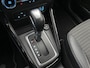 Ford EcoSport 1.0 EcoBoost Titanium | Apple carplay | Trekhaak | Stuur- stoelverwarming | Cruise