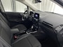 Ford EcoSport 1.0 EcoBoost Titanium | Apple carplay | Trekhaak | Stuur- stoelverwarming | Cruise