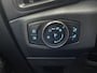 Ford EcoSport 1.0 EcoBoost Titanium | Apple carplay | Trekhaak | Stuur- stoelverwarming | Cruise