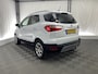 Ford EcoSport 1.0 EcoBoost Titanium | Apple carplay | Trekhaak | Stuur- stoelverwarming | Cruise
