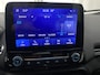 Ford EcoSport 1.0 EcoBoost Titanium | Apple carplay | Trekhaak | Stuur- stoelverwarming | Cruise
