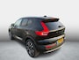 Volvo XC40 1.5 T3 Momentum | Navigatie | Apple Carplay | Android Auto | Panoramadak | Lichtmetalen Velgen 19 inch | Achteruitrijcamera | Parkeersensoren voor en achter | Stoelverwarming | Trekhaak