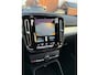 Volvo XC40 1.5 T3 Momentum | Navigatie | Apple Carplay | Android Auto | Panoramadak | Lichtmetalen Velgen 19 inch | Achteruitrijcamera | Parkeersensoren voor en achter | Stoelverwarming | Trekhaak
