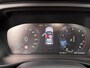 Volvo XC40 1.5 T3 Momentum | Navigatie | Apple Carplay | Android Auto | Panoramadak | Lichtmetalen Velgen 19 inch | Achteruitrijcamera | Parkeersensoren voor en achter | Stoelverwarming | Trekhaak