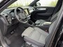 Volvo XC40 1.5 T3 Momentum | Navigatie | Apple Carplay | Android Auto | Panoramadak | Lichtmetalen Velgen 19 inch | Achteruitrijcamera | Parkeersensoren voor en achter | Stoelverwarming | Trekhaak