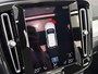 Volvo XC40 1.5 T3 Momentum | Navigatie | Apple Carplay | Android Auto | Panoramadak | Lichtmetalen Velgen 19 inch | Achteruitrijcamera | Parkeersensoren voor en achter | Stoelverwarming | Trekhaak