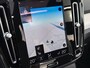 Volvo XC40 1.5 T3 Momentum | Navigatie | Apple Carplay | Android Auto | Panoramadak | Lichtmetalen Velgen 19 inch | Achteruitrijcamera | Parkeersensoren voor en achter | Stoelverwarming | Trekhaak