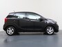 Kia Picanto 1.0 DPi ComfortLine 5p | AIRCO | Cruise Control |