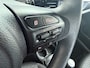 Kia Picanto 1.0 DPi ComfortLine 5p | AIRCO | Cruise Control |
