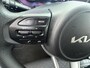 Kia Picanto 1.0 DPi ComfortLine 5p | AIRCO | Cruise Control |