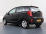 Kia Picanto 1.0 DPi ComfortLine 5p | AIRCO | Cruise Control |